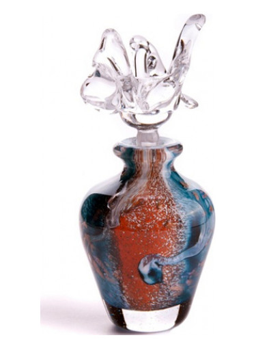 عطر ادکلن واتر اسکورپیو سی‌ان‌آر کریت - Water Scorpio CnR Create - بررسی، قیمت و خرید