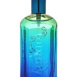 عطر ادکلن تامی سامر کلون ۲۰۰۶ تامی هیلفیگر - Tommy Summer Cologne 2006 Tommy Hilfiger - بررسی، قیمت و خرید