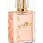 عطر ادکلن سریال فصل چهار رز ادیشن آنتغ فی - Saison 4 Rose Edition Entre Filles - بررسی، قیمت و خرید