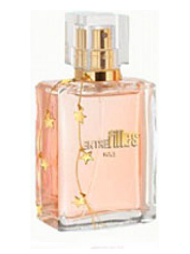 عطر ادکلن سریال فصل چهار رز ادیشن آنتغ فی - Saison 4 Rose Edition Entre Filles - بررسی، قیمت و خرید