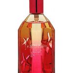 عطر ادکلن تامی گرل سامر کلن ۲۰۰۶ تامی هیلفیگر - Tommy Girl Summer Cologne 2006 Tommy Hilfiger - بررسی، قیمت و خرید