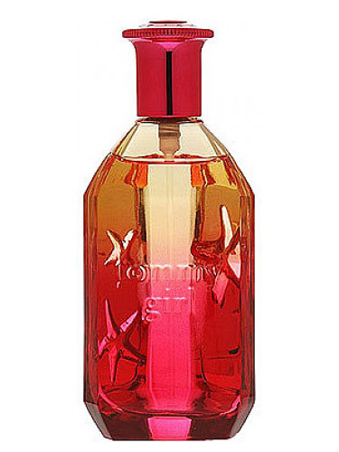 عطر ادکلن تامی گرل سامر کلن ۲۰۰۶ تامی هیلفیگر - Tommy Girl Summer Cologne 2006 Tommy Hilfiger - بررسی، قیمت و خرید
