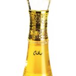 عطر ادکلن باقا اجمل - Baaqa Ajmal - بررسی، قیمت و خرید
