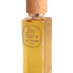 عطر ادکلن او فراش ژان کوتوریه - Eau Fraiche Jean Couturier - بررسی، قیمت و خرید