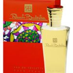 عطر ادکلن رنتو بالسترا پور فم رناتو بالسترا - Renato Balestra Pour Femme Renato Balestra - بررسی، قیمت و خرید