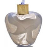 عطر ادکلن لولیتا لمپیکا او لگر پایتی لولیتا له‌مپیکا - Lolita Lempicka Eau Legere Pailletee Lolita Lempicka - بررسی، قیمت و خرید