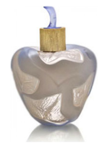 عطر ادکلن لولیتا لمپیکا او لگر پایتی لولیتا له‌مپیکا - Lolita Lempicka Eau Legere Pailletee Lolita Lempicka - بررسی، قیمت و خرید