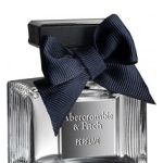عطر ادکلن پرفیوم نامبر وان ابercrombie & Fitch - Perfume No.1 Abercrombie & Fitch - بررسی، قیمت و خرید