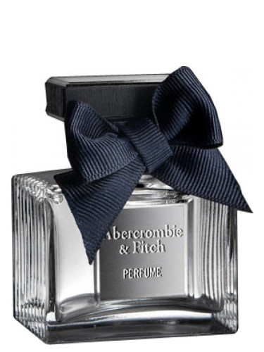 عطر ادکلن پرفیوم نامبر وان ابercrombie & Fitch - Perfume No.1 Abercrombie & Fitch - بررسی، قیمت و خرید