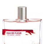 عطر ادکلن اُ دو فلور دو کاملیا کنزو - Eau de Fleur de Camelia Kenzo - بررسی، قیمت و خرید