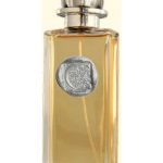 عطر ادکلن سیکلامن لتیلیه بوهم - Cyclamen L'Atelier Boheme - بررسی، قیمت و خرید