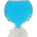 عطر ادکلن شل سی جولز - Shell Seajewels - بررسی، قیمت و خرید