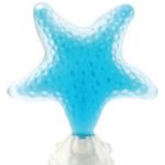 عطر ادکلن اِستار سی جولز - Star Seajewels - بررسی، قیمت و خرید