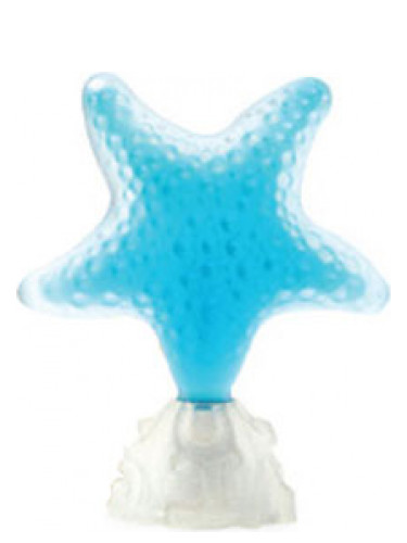 عطر ادکلن اِستار سی جولز - Star Seajewels - بررسی، قیمت و خرید
