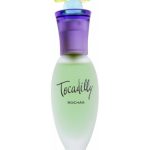 عطر ادکلن توکادیلی روشاس - Tocadilly Rochas - بررسی، قیمت و خرید