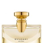 عطر ادکلن بولگاری پور فم بولگاری - Bvlgari Pour Femme Bvlgari - بررسی، قیمت و خرید