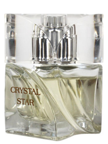 عطر ادکلن کریستال استار نووایا زاریا - Crystal Star Новая Заря (The New Dawn) - بررسی، قیمت و خرید