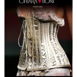 عطر ادکلن سنسیتیویتی کیارا بونی - Sensitivity Chiara Boni - بررسی، قیمت و خرید