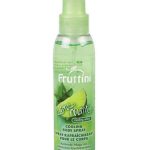 عطر ادکلن لایم مینت فروتینی - Lime Mint Fruttini - بررسی، قیمت و خرید