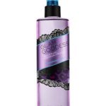 عطر ادکلن گلام گادس ویکتوریا سکرت - Glam Goddess Victoria's Secret - بررسی، قیمت و خرید