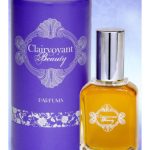 عطر ادکلن کلروینت کلروینت بیوتی - Clairvoyant Clairvoyant Beauty - بررسی، قیمت و خرید