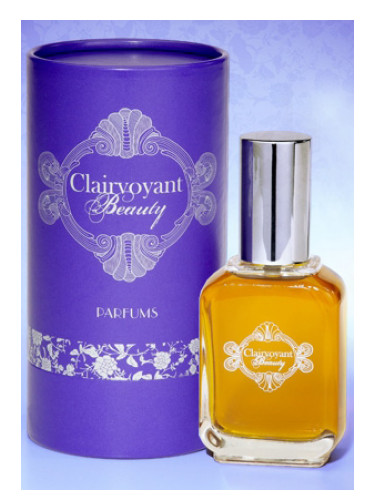 عطر ادکلن کلروینت کلروینت بیوتی - Clairvoyant Clairvoyant Beauty - بررسی، قیمت و خرید