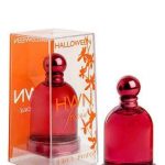 عطر ادکلن هالووین فریزیا هالووین - Halloween Freesia Halloween - بررسی، قیمت و خرید