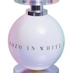 عطر ادکلن جیسیس دل پوزو این وایت خسوس دل پوزو - Jesus Del Pozo In White Jesus Del Pozo - بررسی، قیمت و خرید