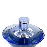 عطر ادکلن پاردوکس ژاکومو - Paradox Jacomo - بررسی، قیمت و خرید
