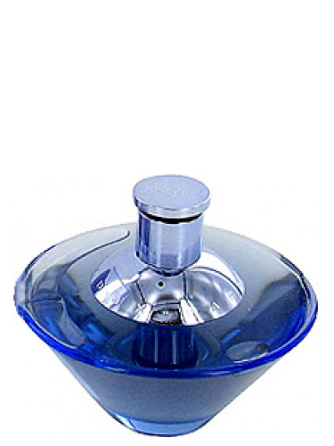 عطر ادکلن پاردوکس ژاکومو - Paradox Jacomo - بررسی، قیمت و خرید