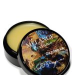 عطر ادکلن گاردنیا ملانژ پرفیوم - Gardenia Melange Perfume - بررسی، قیمت و خرید