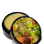 عطر ادکلن میموسا بلوسوم اند سیتِرُن ملانژ پرفیوم - Mimosa Blossom & Citron Melange Perfume - بررسی، قیمت و خرید