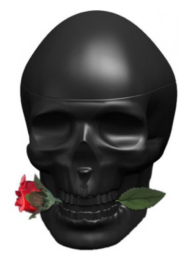 عطر ادکلن اد هاردی اسکولز اند رزز فور هیم کریستین اودیجر - Ed Hardy Skulls & Roses for Him Christian Audigier - بررسی، قیمت و خرید