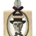 عطر ادکلن هلیلویا له کیک د برتراند - Alleluia Les Cakes de Bertrand - بررسی، قیمت و خرید