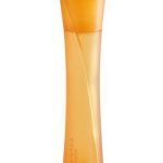 عطر ادکلن پور دزیر دو فلور دورانژه ایو روشه - Pur Desir de Fleur d'Oranger Yves Rocher - بررسی، قیمت و خرید