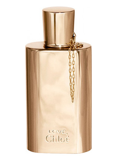 عطر ادکلن لوو پرس اسپری کلوئه - Love Purse Spray Chloé - بررسی، قیمت و خرید