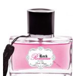 عطر ادکلن راک رومنس لایلا باگه - Rock Romance Laila Bagge - بررسی، قیمت و خرید