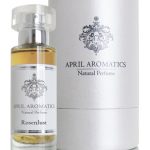 عطر ادکلن رزن لوست اِیپریل آروماتیکز - Rosenlust April Aromatics - بررسی، قیمت و خرید