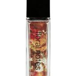 عطر ادکلن سویت آرکید اند آنتیک سندلوود نیکولای برگمن - Sweet Orchid & Antique Sandalwood Nicolai Bergmann - بررسی، قیمت و خرید