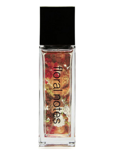 عطر ادکلن سویت آرکید اند آنتیک سندلوود نیکولای برگمن - Sweet Orchid & Antique Sandalwood Nicolai Bergmann - بررسی، قیمت و خرید