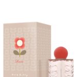 عطر ادکلن رُزی اورلا کیلی - Rosie Orla Kiely - بررسی، قیمت و خرید