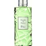 عطر ادکلن کروز کالکشن اسکاله ا پاراتی دیور - Cruise Collection Escale a Parati Dior - بررسی، قیمت و خرید