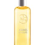 عطر ادکلن اَگروم اِن فلور ایو روشه - Agrumes en Fleurs Yves Rocher - بررسی، قیمت و خرید