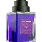 عطر ادکلن افتر میدنایت د دیفرنت کامپنی - After Midnight The Different Company - بررسی، قیمت و خرید