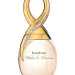 عطر ادکلن ویشز اند درییمز بیبه - Wishes & Dreams Bebe - بررسی، قیمت و خرید