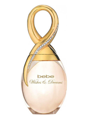 عطر ادکلن ویشز اند درییمز بیبه - Wishes & Dreams Bebe - بررسی، قیمت و خرید