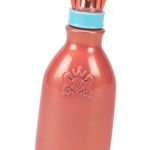 عطر ادکلن اوشن دریم کورال جورجیو بورلی هیلز - Ocean Dream Coral Giorgio Beverly Hills - بررسی، قیمت و خرید