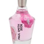 عطر ادکلن پاول اسمیت رز سامر ادیشن ۲۰۱۲ پاول اسمیت - Paul Smith Rose Summer Edition 2012 Paul Smith - بررسی، قیمت و خرید