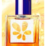عطر ادکلن وانیل فلور م. میکالف - Vanille Fleur M. Micallef - بررسی، قیمت و خرید