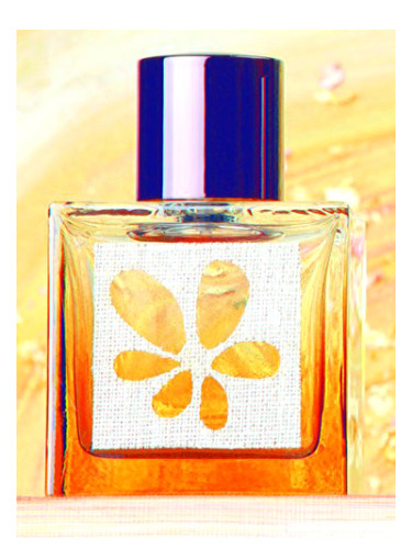 عطر ادکلن وانیل فلور م. میکالف - Vanille Fleur M. Micallef - بررسی، قیمت و خرید